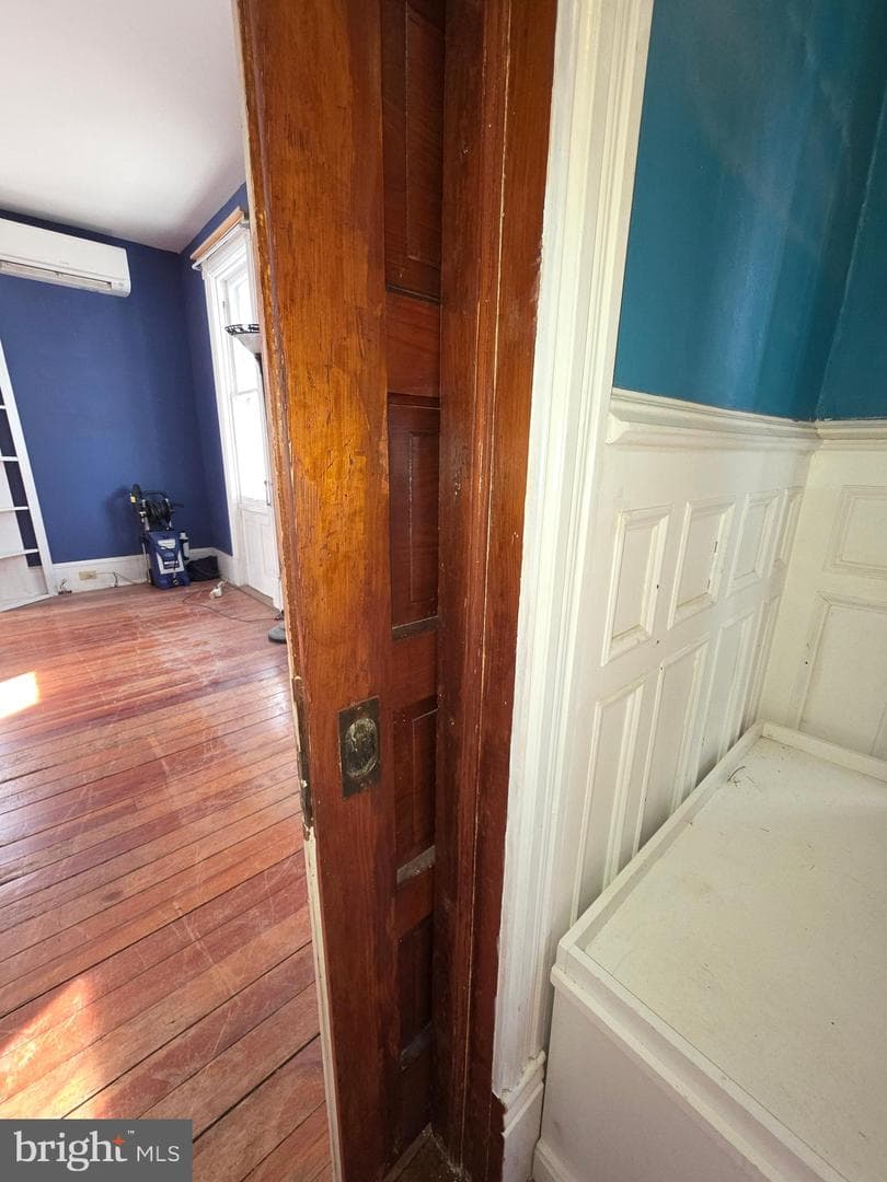 17618 Lappans Road photo 10