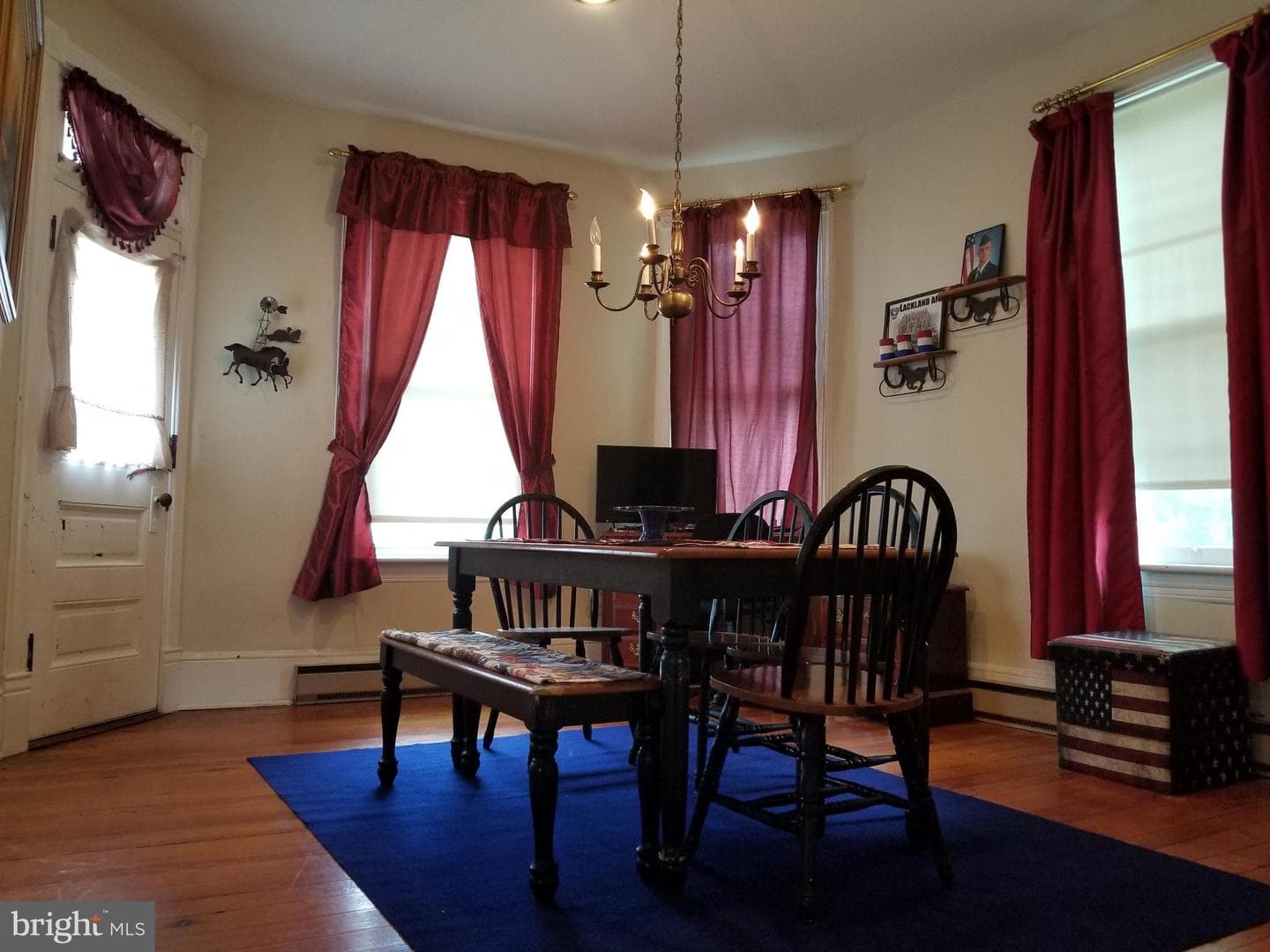 17618 Lappans Road photo 12
