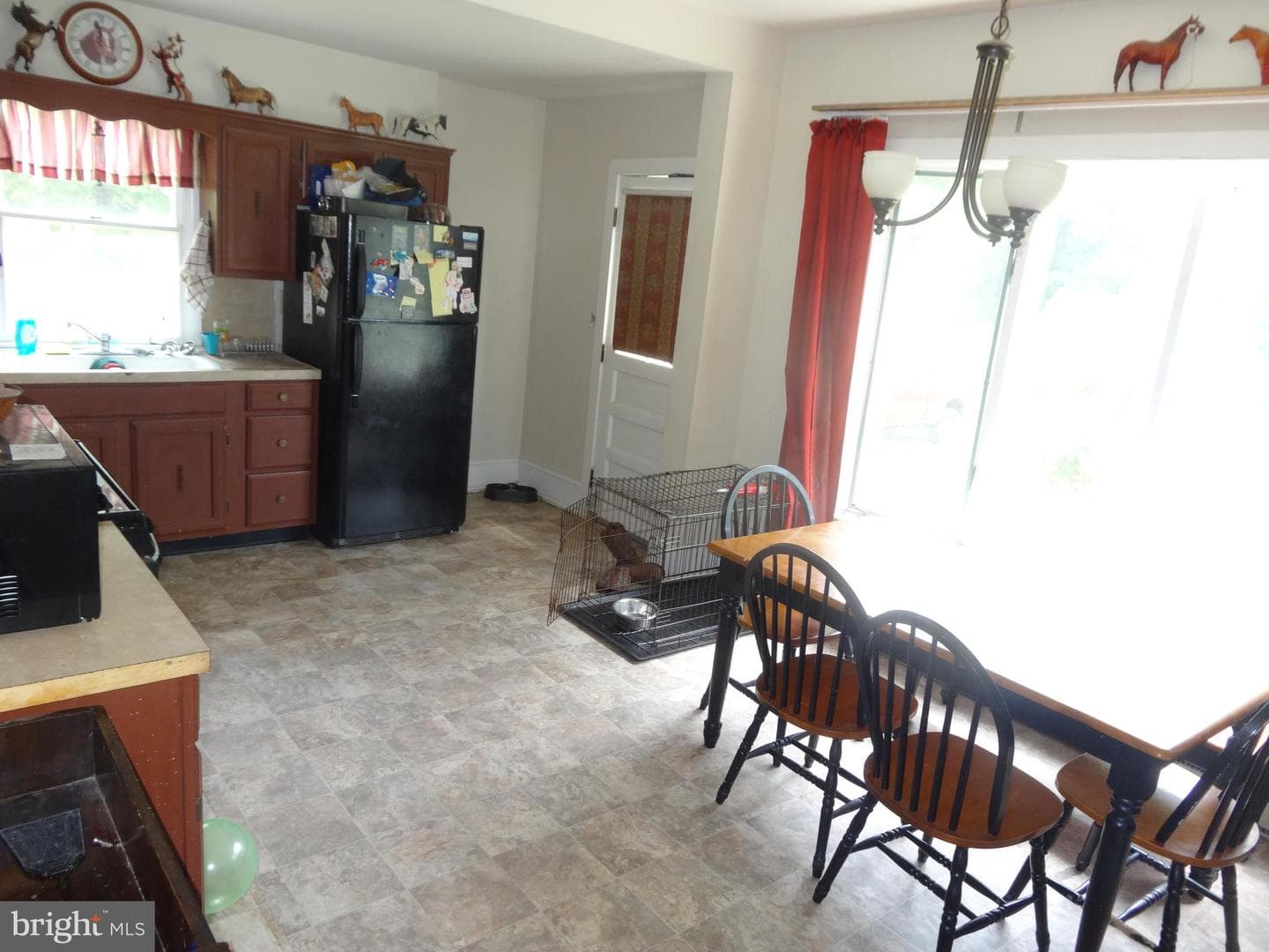 17618 Lappans Road photo 13
