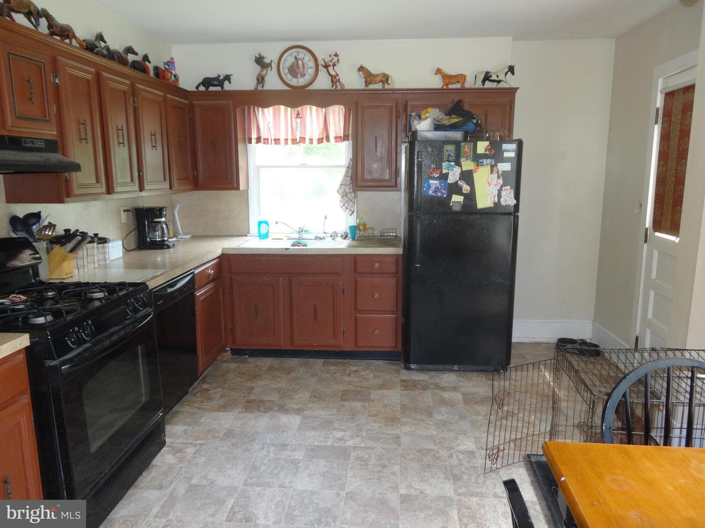 17618 Lappans Road photo 14