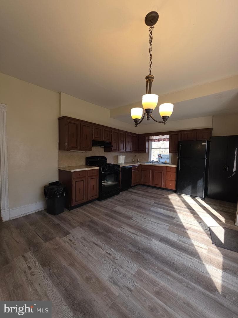 17618 Lappans Road photo 15
