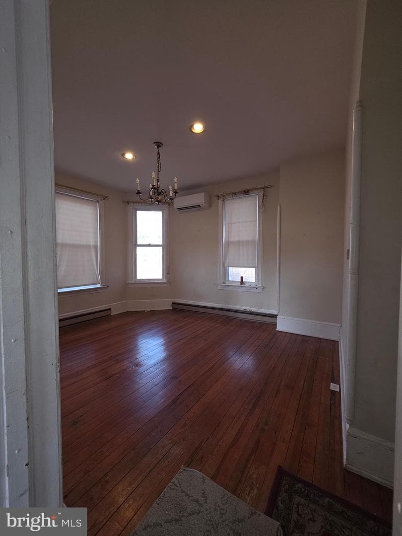 17618 Lappans Road photo 18