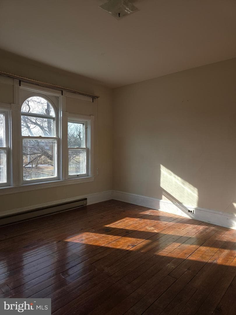 17618 Lappans Road photo 20