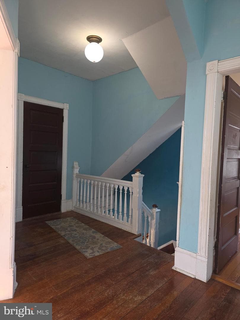 17618 Lappans Road photo 21
