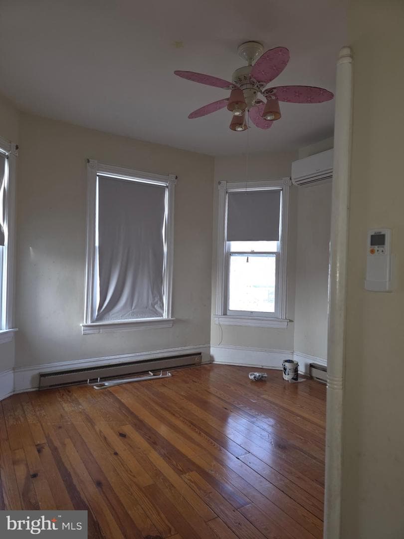 17618 Lappans Road photo 22