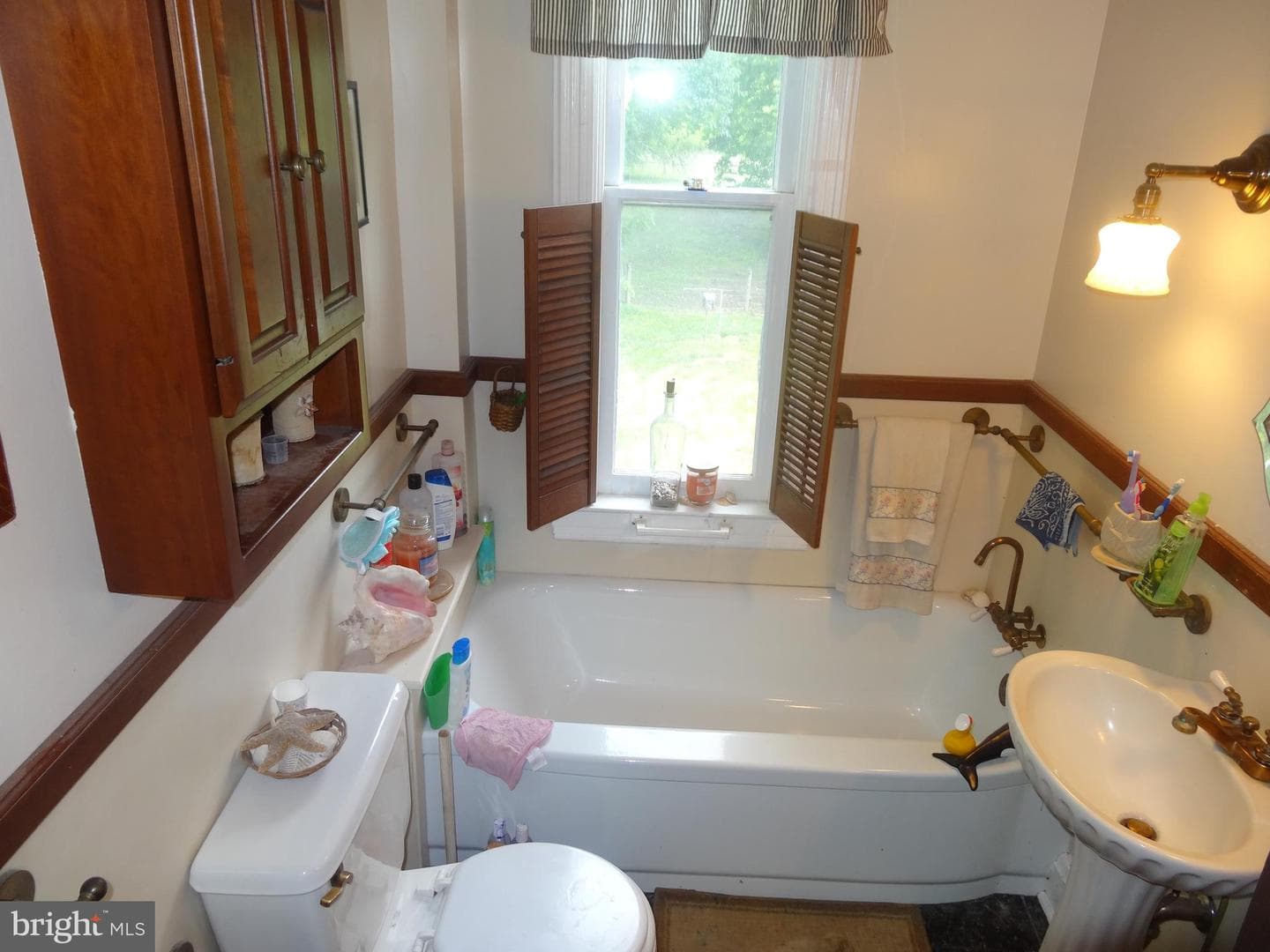 17618 Lappans Road photo 24