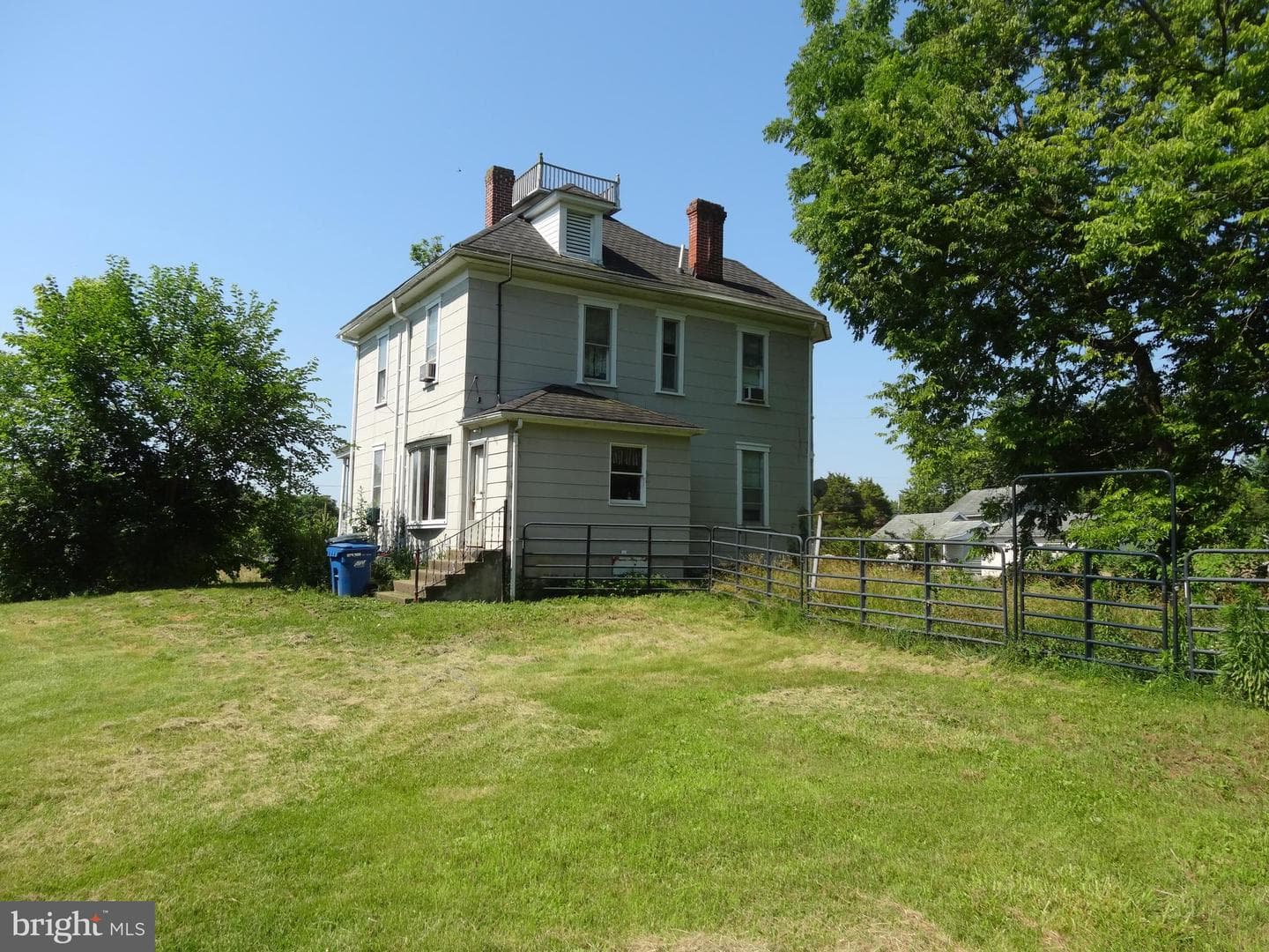 17618 Lappans Road photo 29