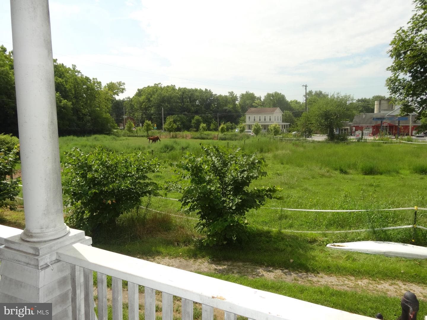 17618 Lappans Road photo 7