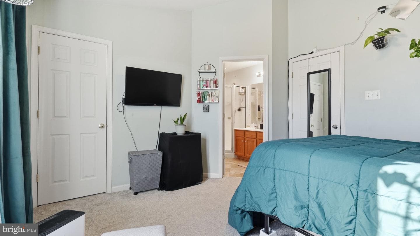 18249 Roy Croft Drive photo 10