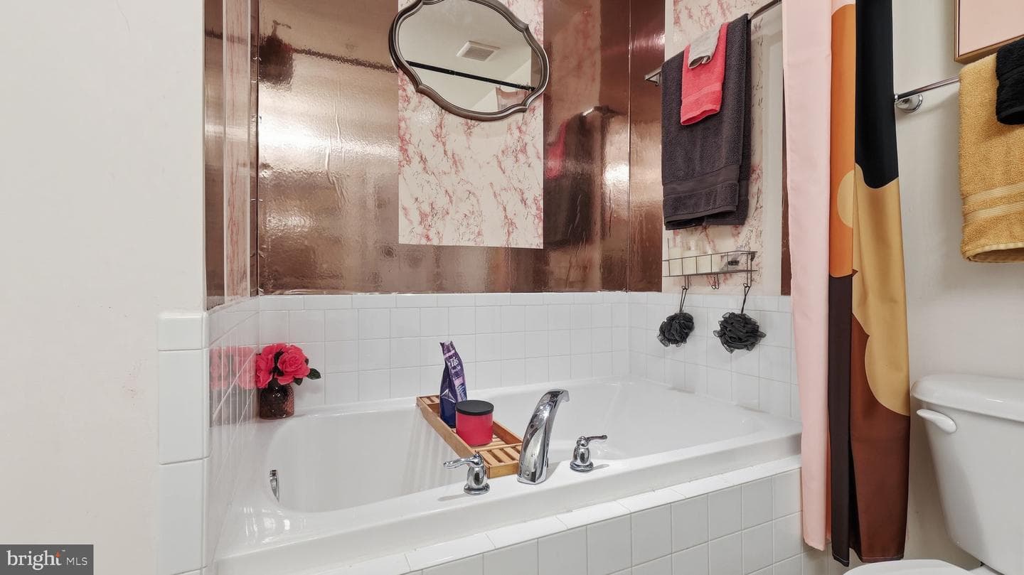 18249 Roy Croft Drive photo 12