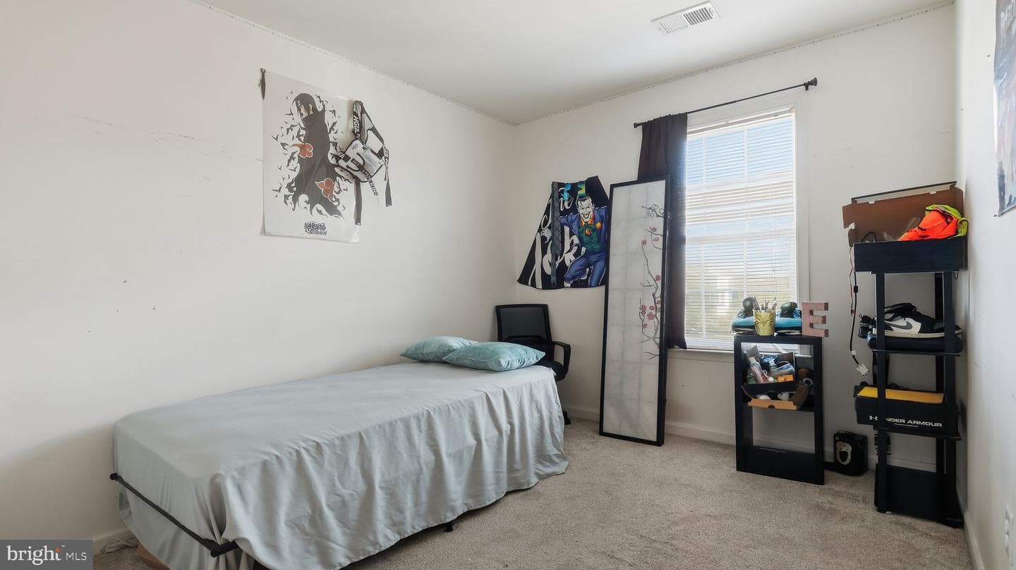 18249 Roy Croft Drive photo 14