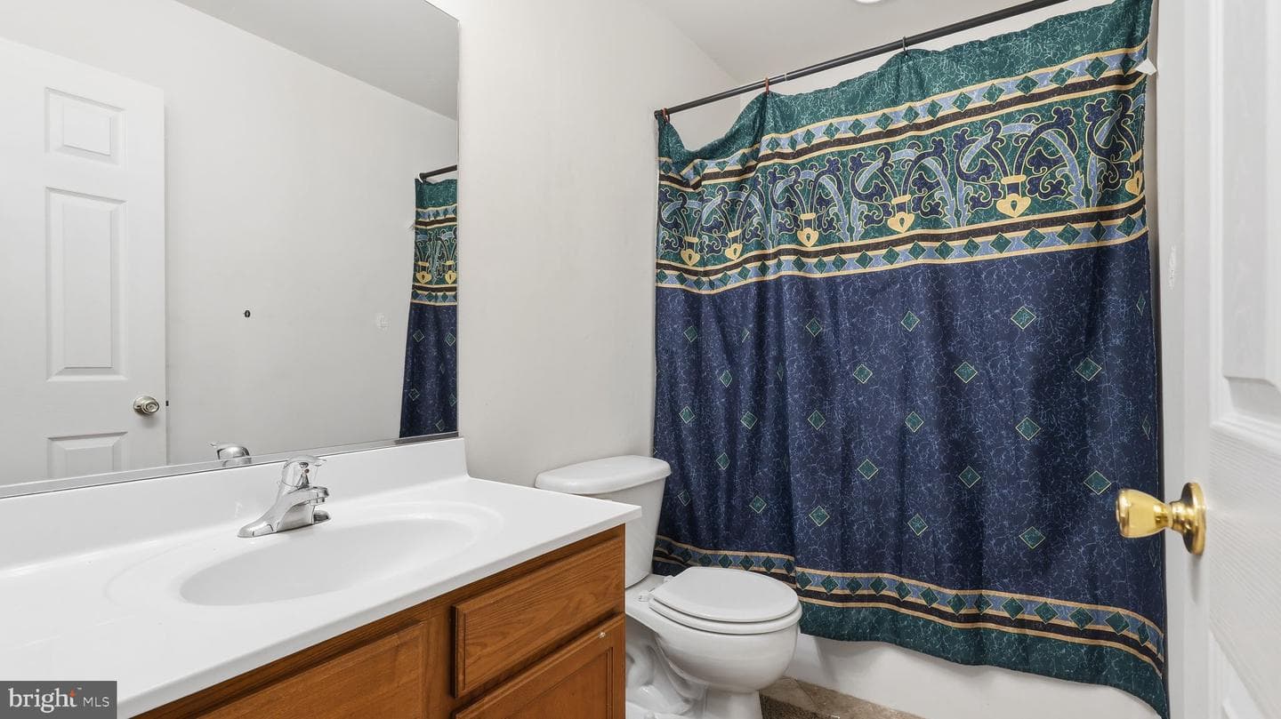 18249 Roy Croft Drive photo 16