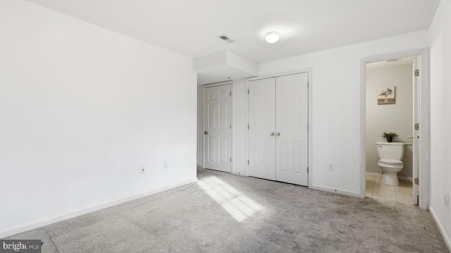 18249 Roy Croft Drive photo 17