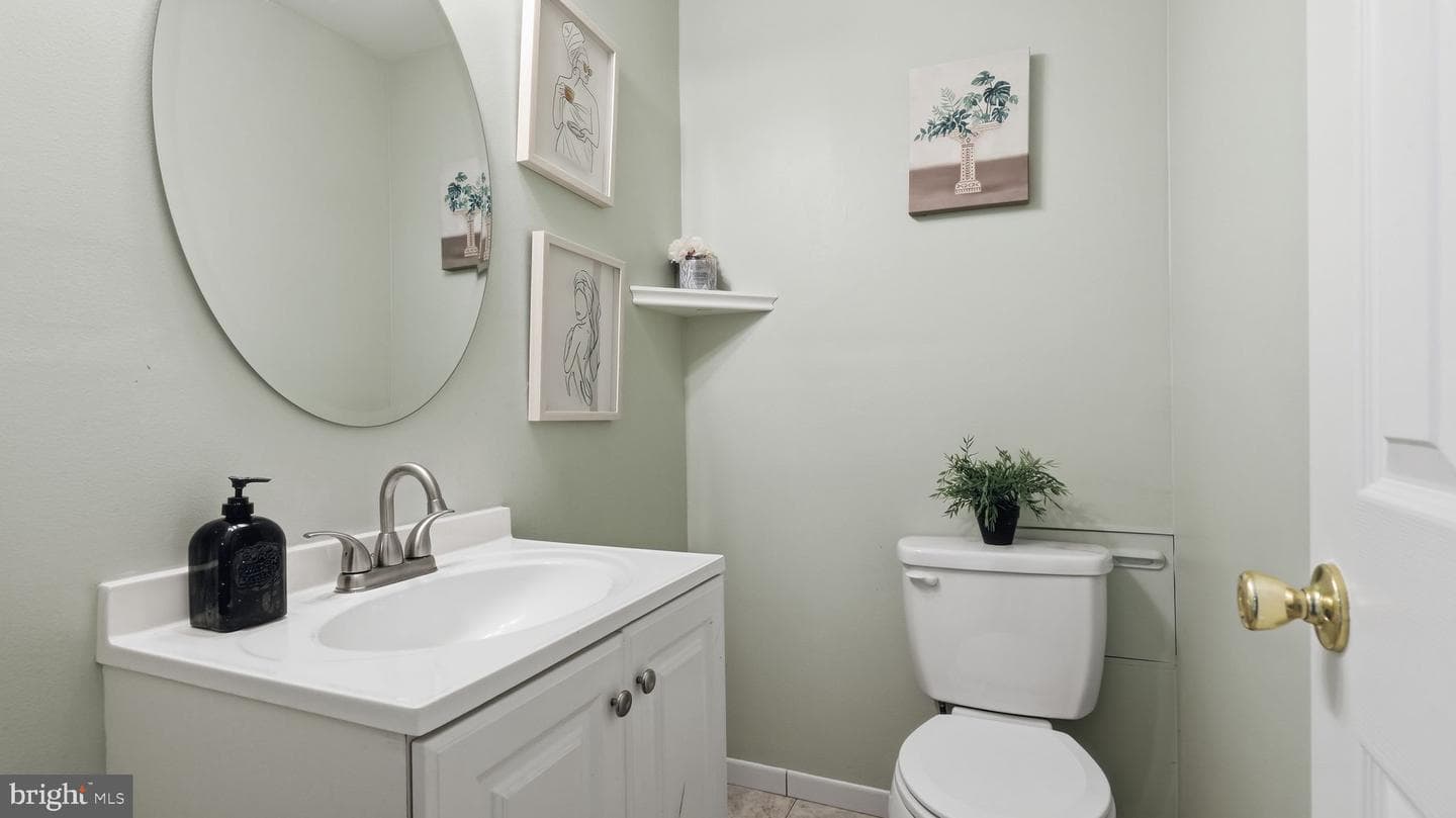 18249 Roy Croft Drive photo 18
