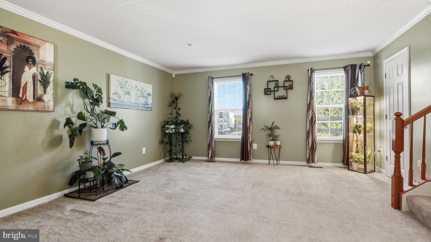 18249 Roy Croft Drive photo 3
