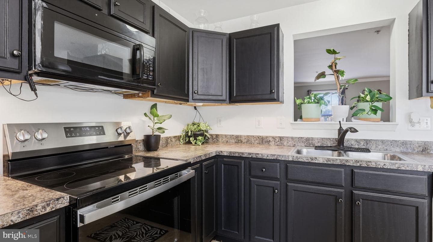 18249 Roy Croft Drive photo 6