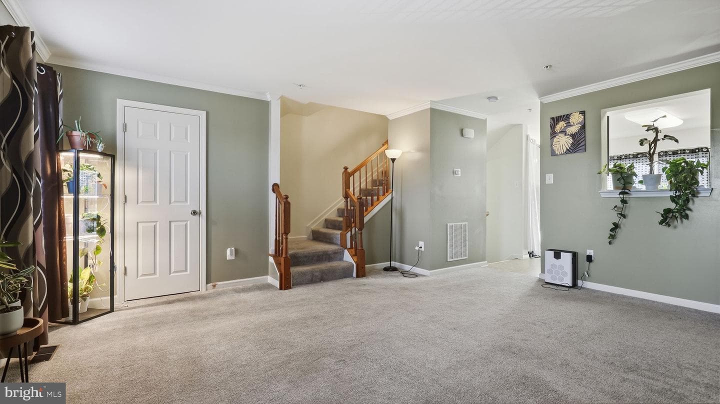18249 Roy Croft Drive photo 7