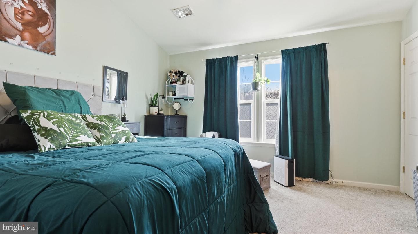 18249 Roy Croft Drive photo 8