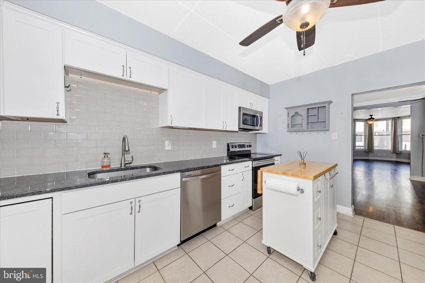522 N Mulberry Street photo 15