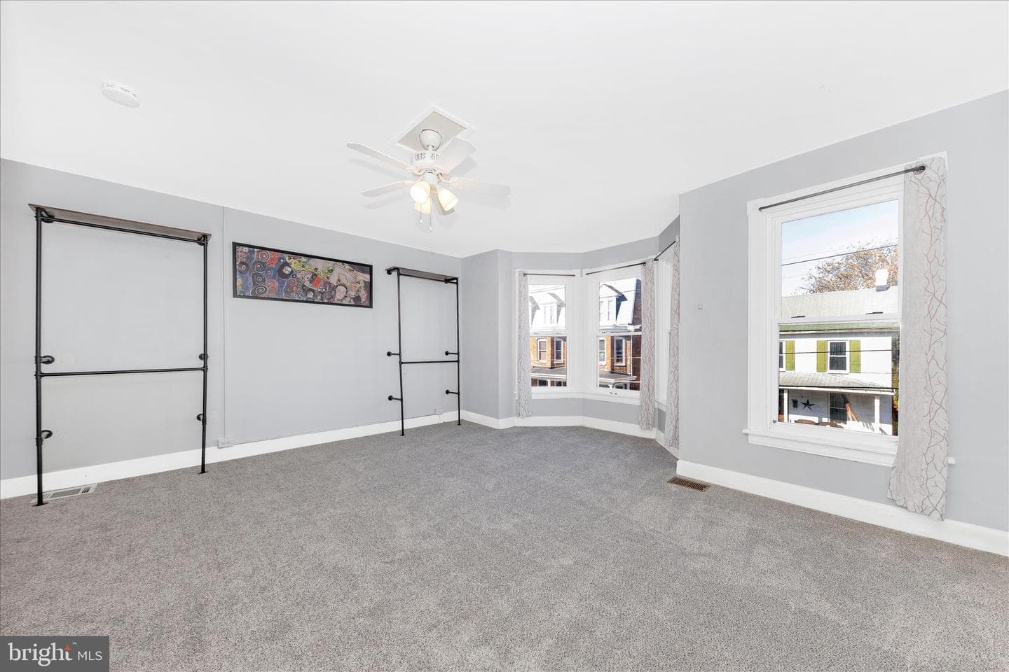522 N Mulberry Street photo 21