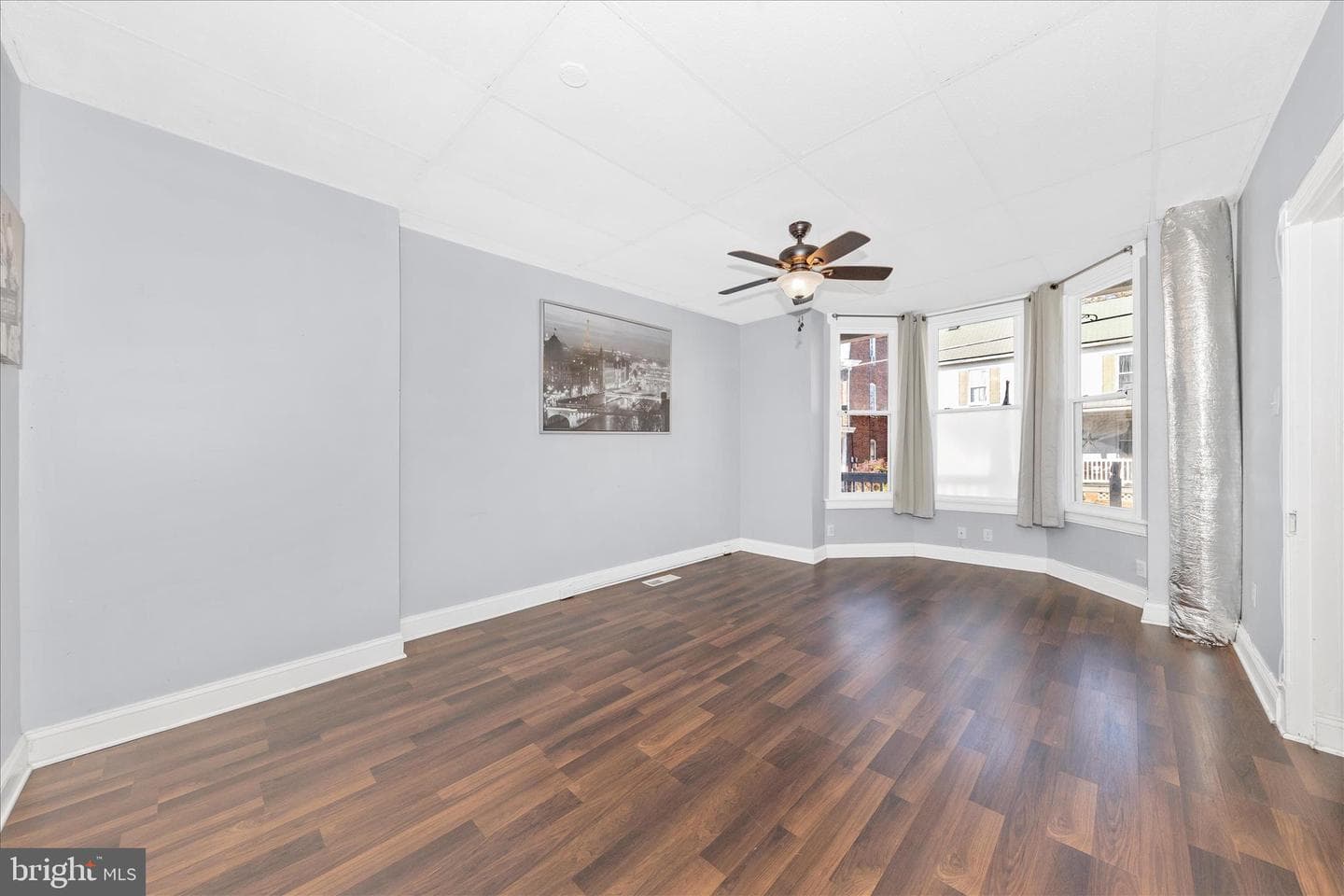 522 N Mulberry Street photo 3