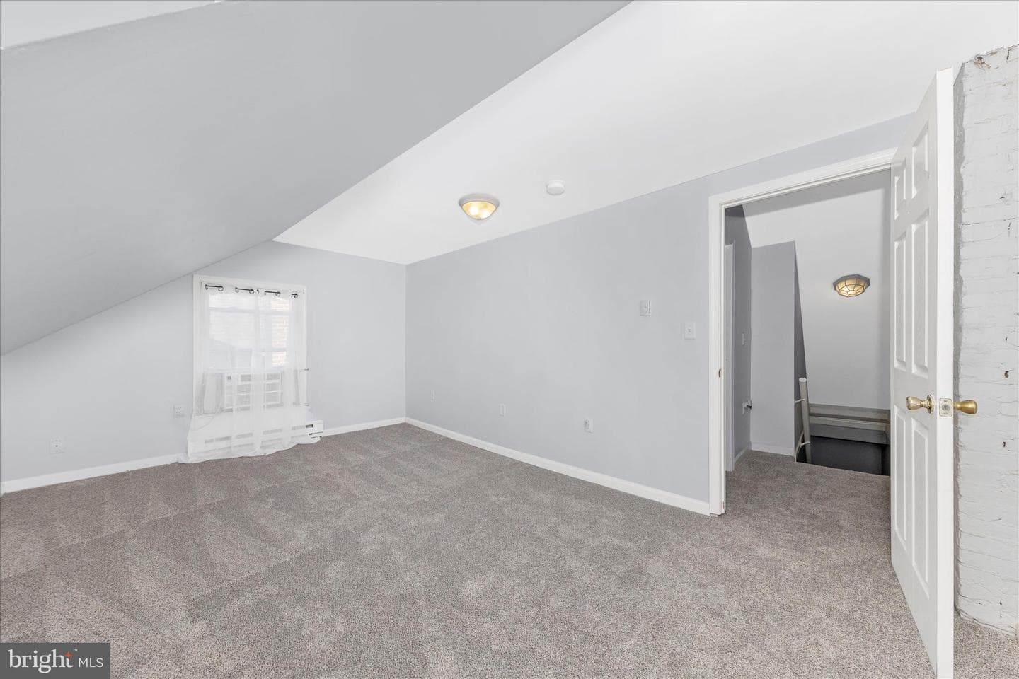 522 N Mulberry Street photo 33
