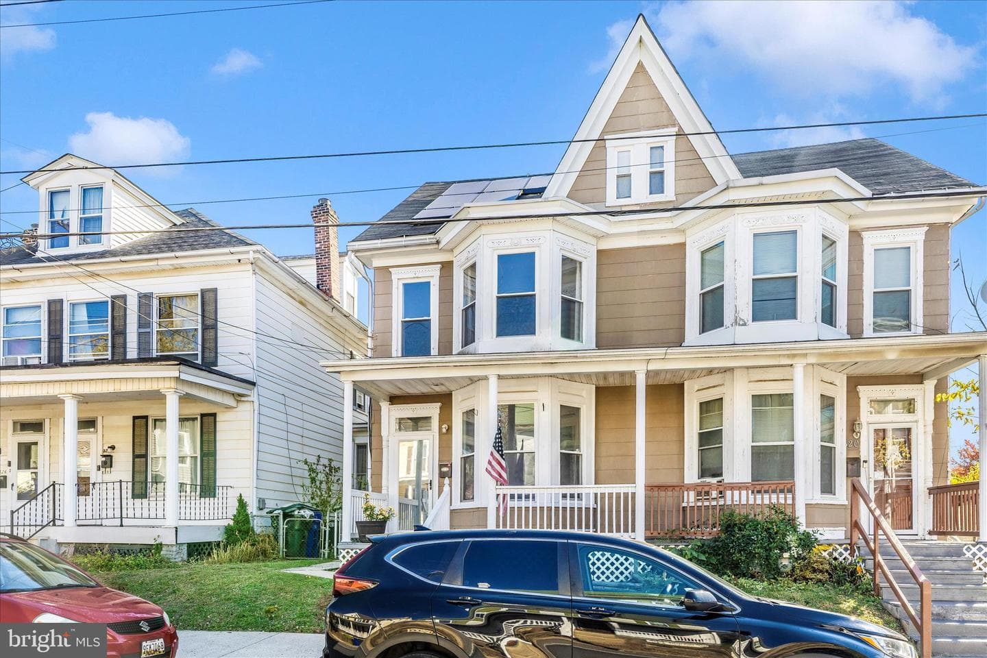 522 N Mulberry Street photo 38