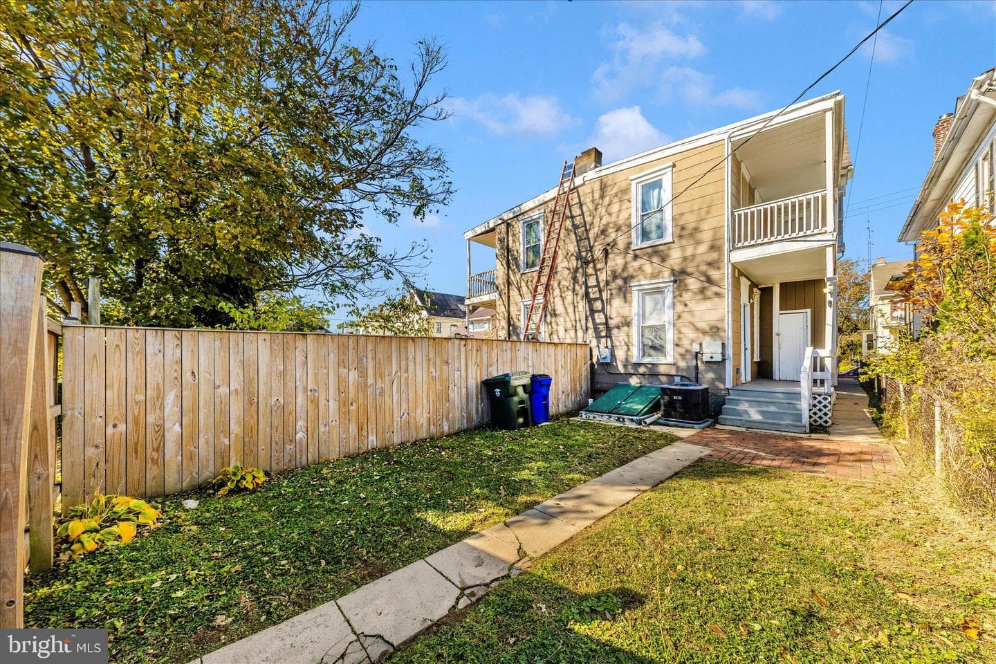 522 N Mulberry Street photo 41