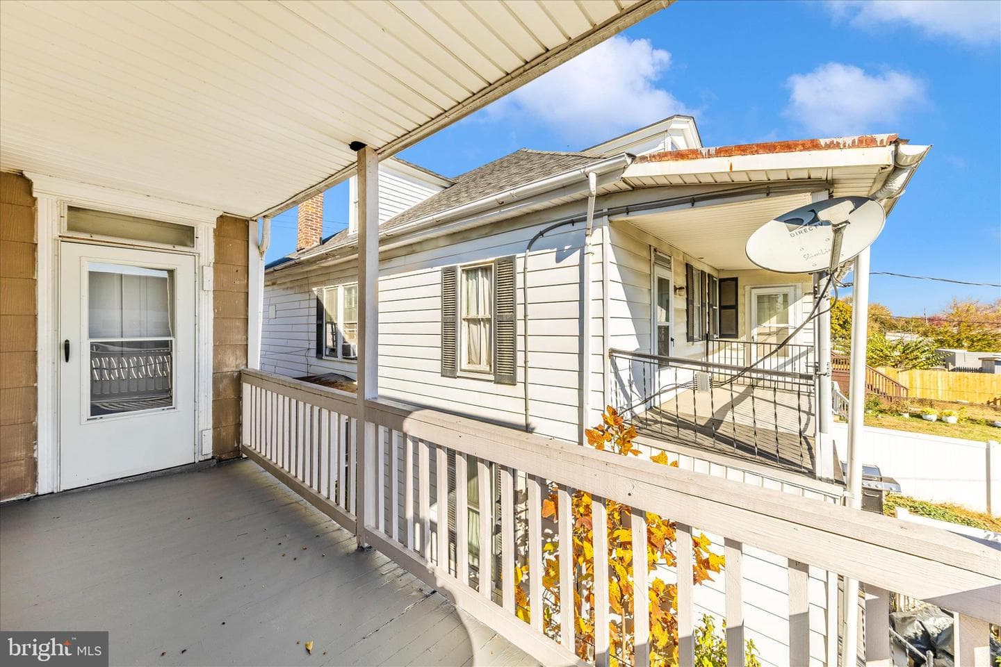 522 N Mulberry Street photo 48