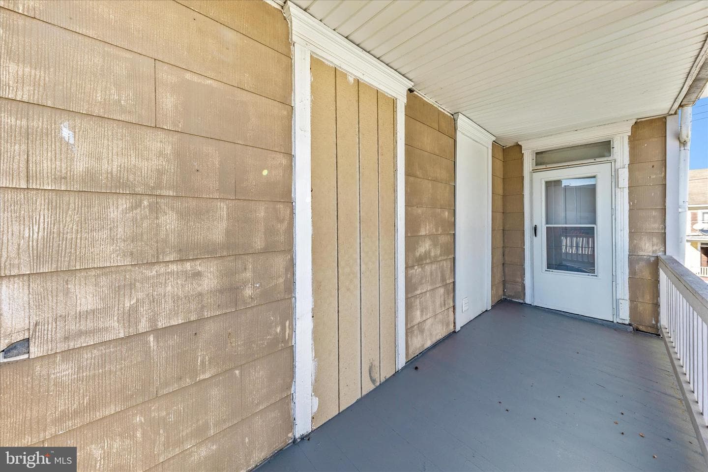 522 N Mulberry Street photo 49