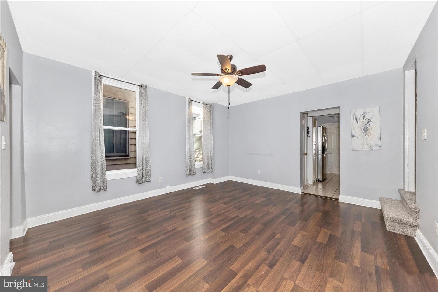 522 N Mulberry Street photo 8