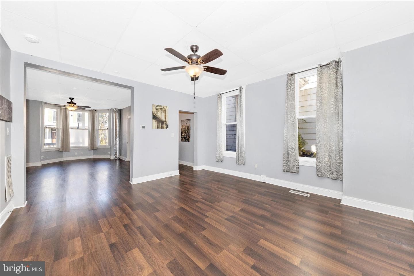 522 N Mulberry Street photo 9