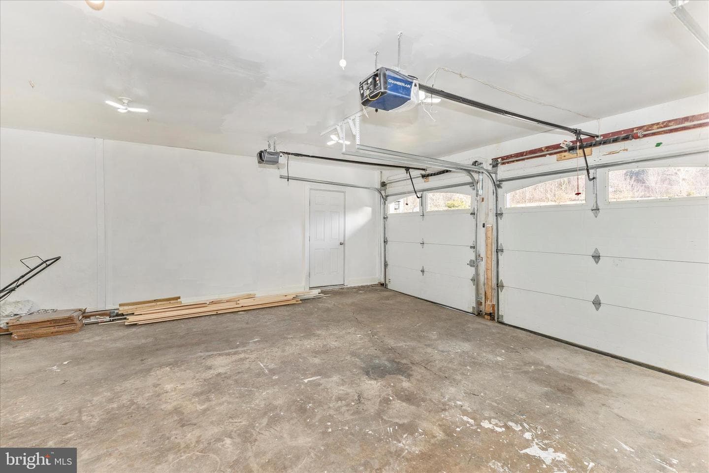 2620 Rohrersville Road photo 22