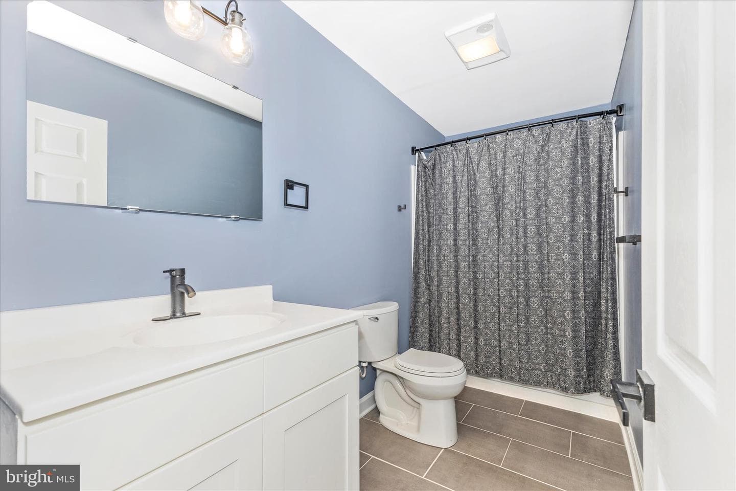2620 Rohrersville Road photo 32