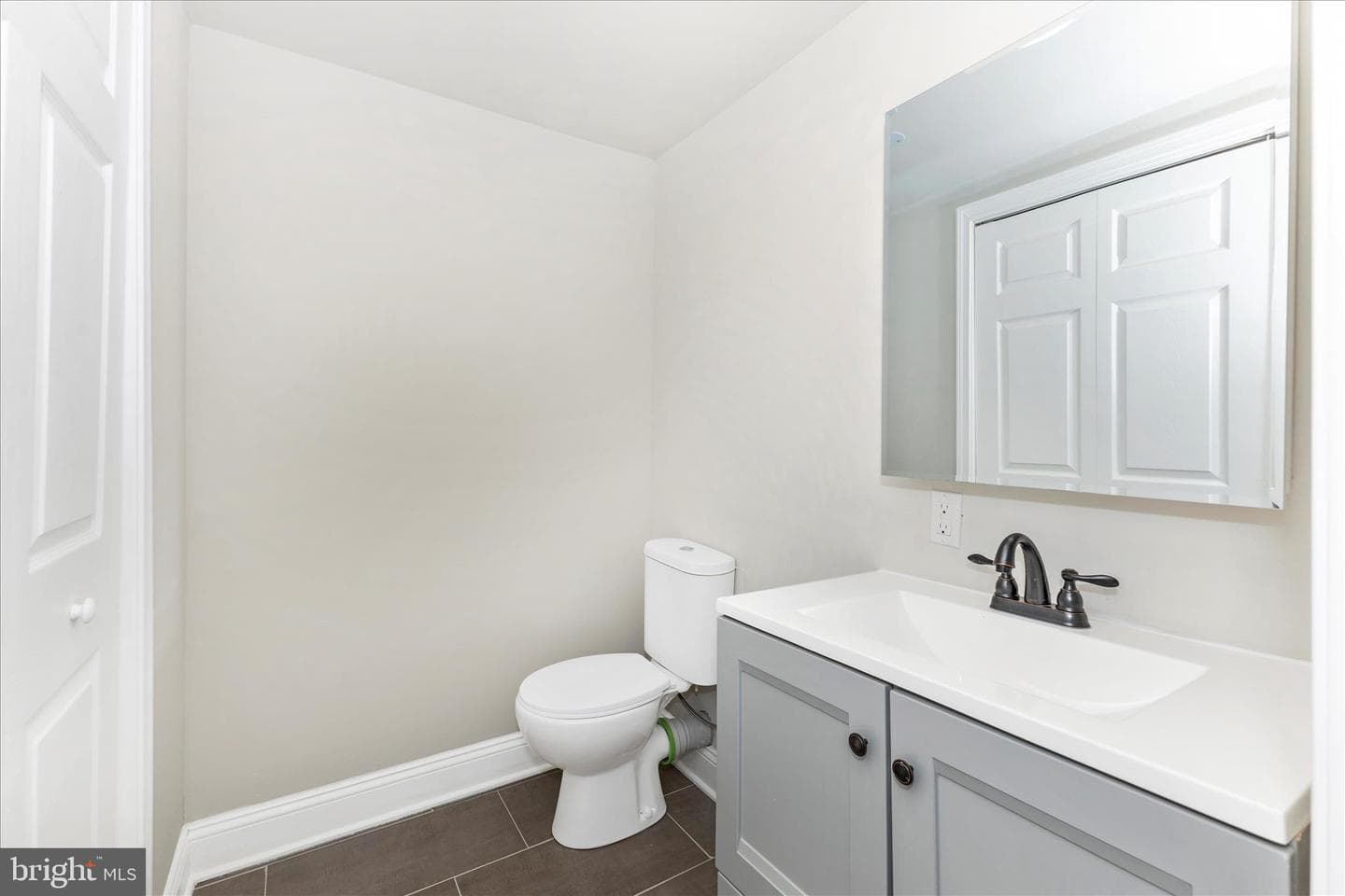 2620 Rohrersville Road photo 43