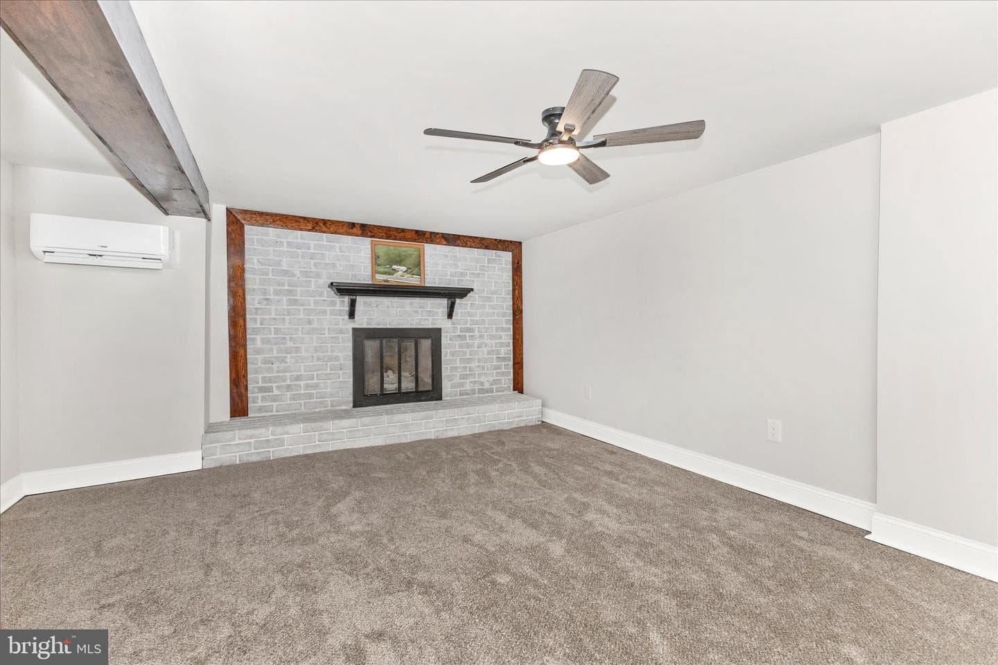 2620 Rohrersville Road photo 44