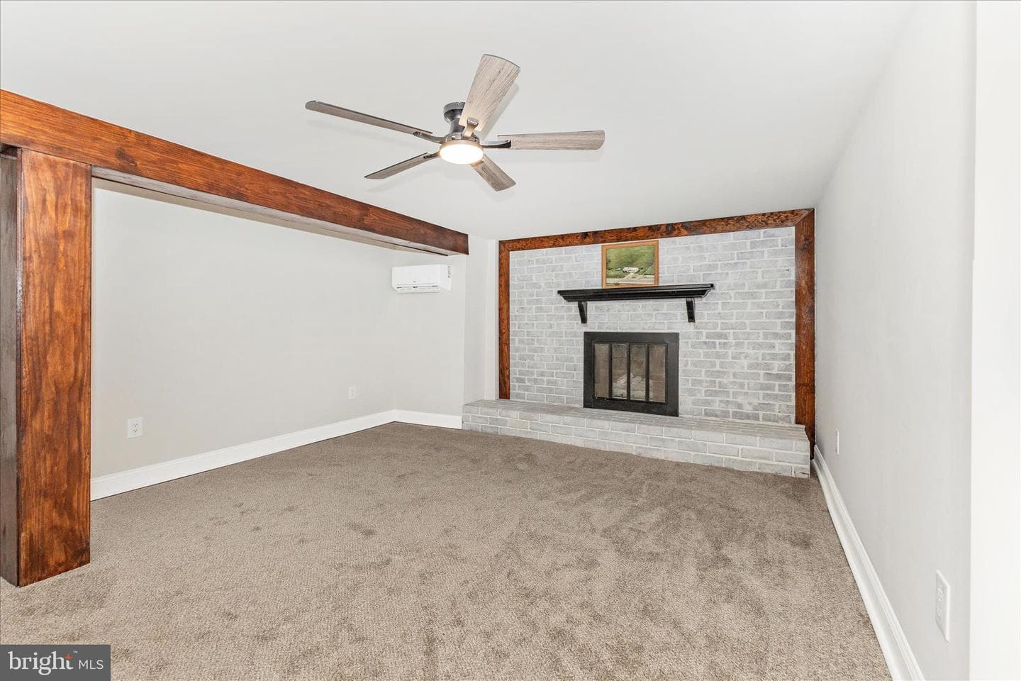 2620 Rohrersville Road photo 46