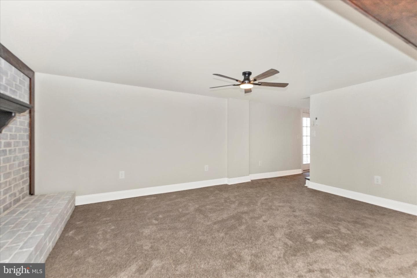 2620 Rohrersville Road photo 47