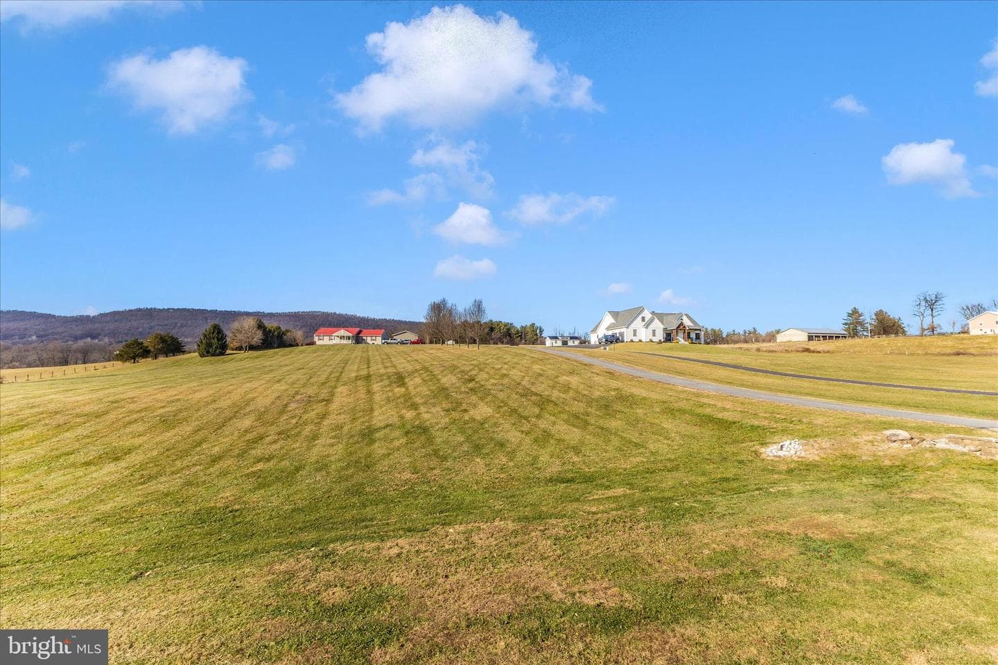 2620 Rohrersville Road photo 48