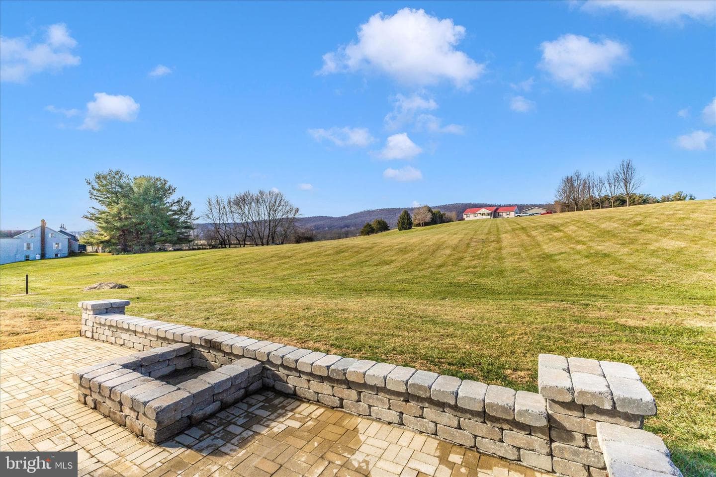 2620 Rohrersville Road photo 49