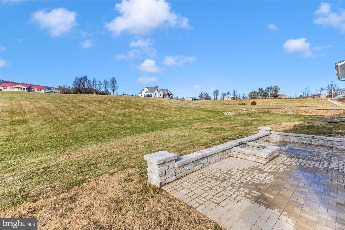 2620 Rohrersville Road photo 52