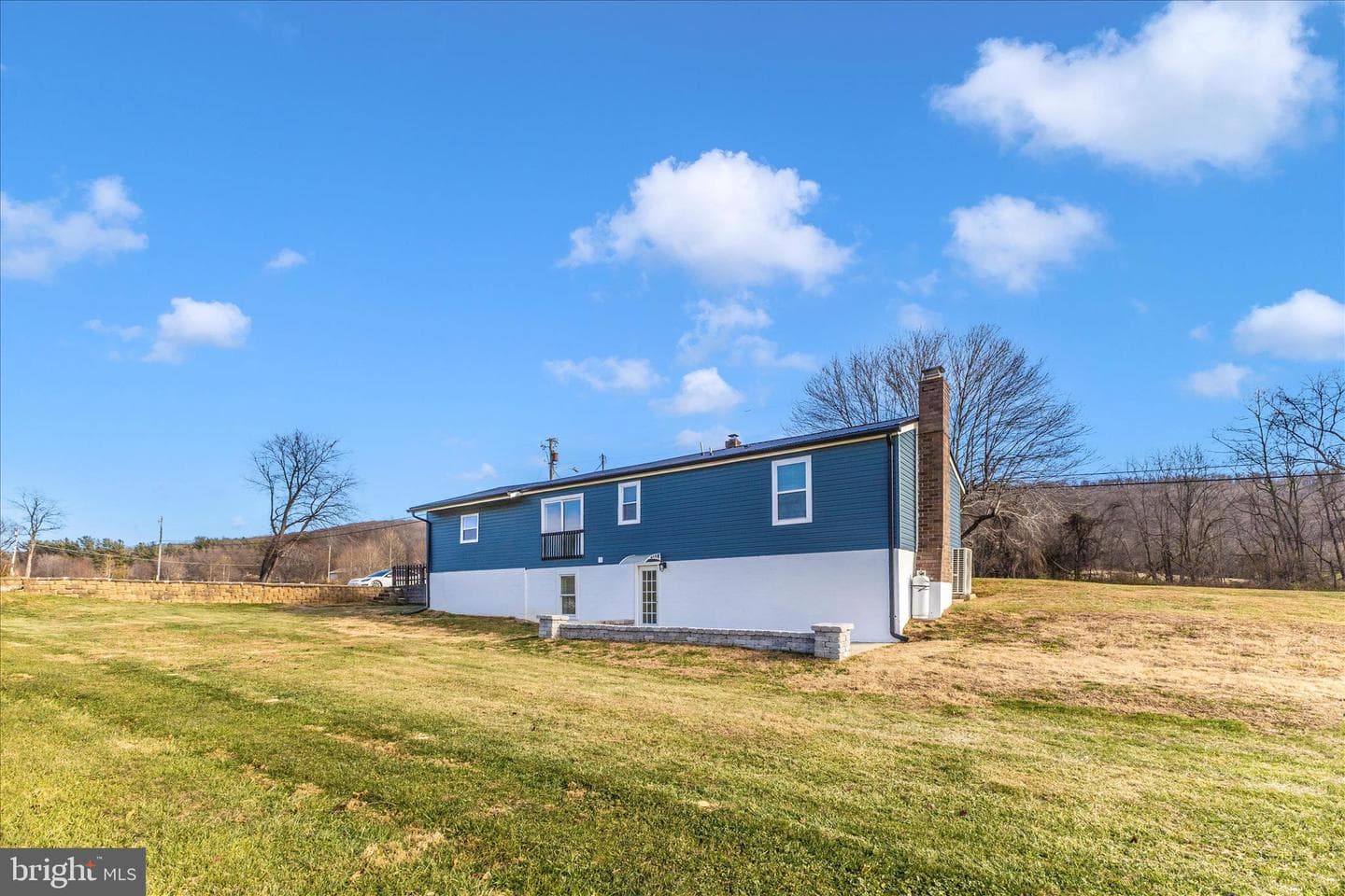 2620 Rohrersville Road photo 53
