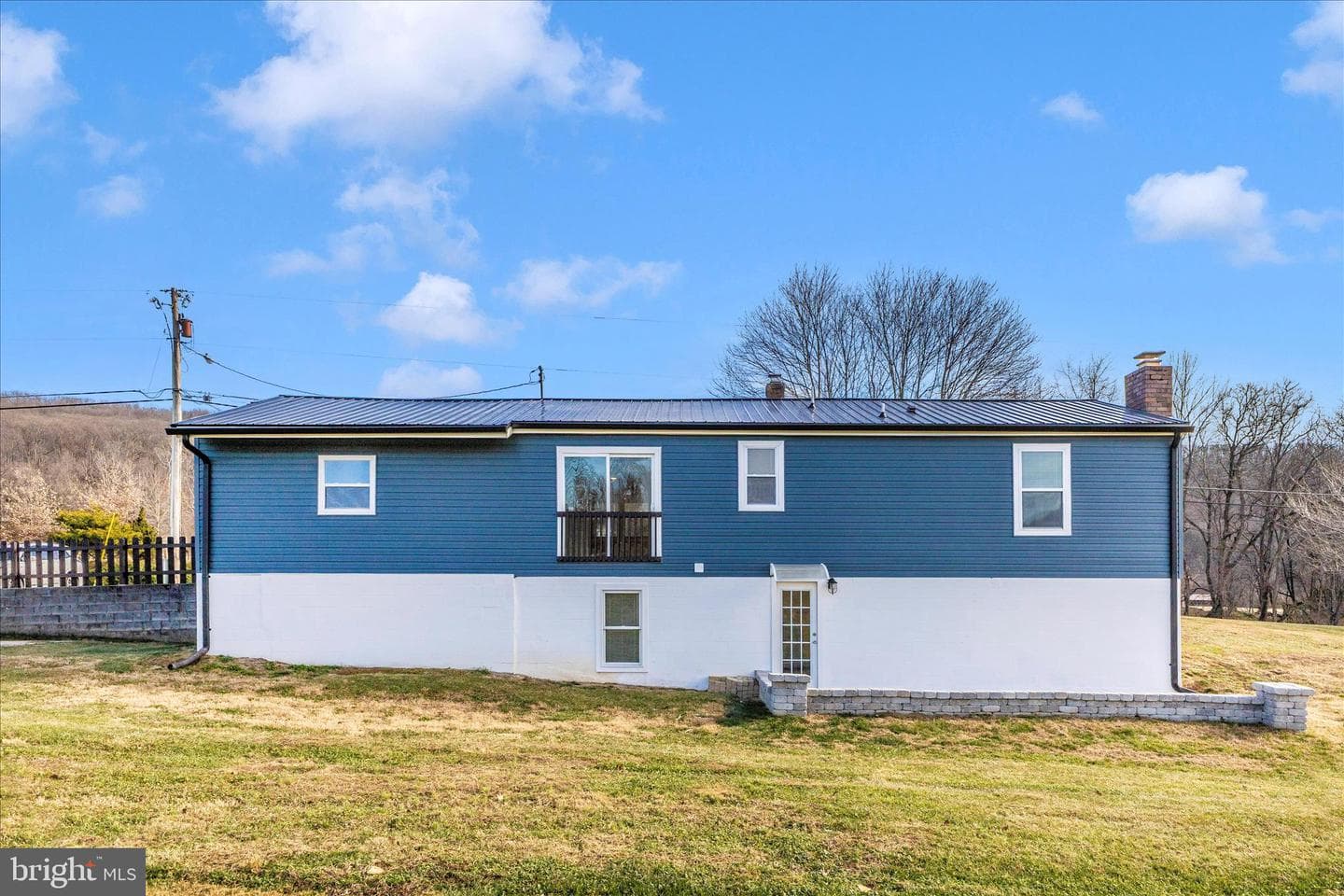 2620 Rohrersville Road photo 55