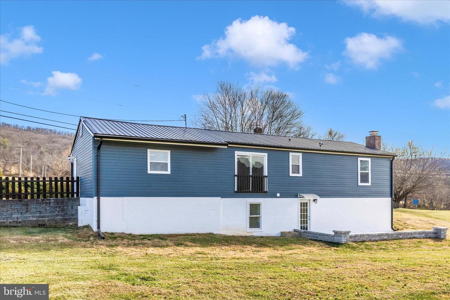 2620 Rohrersville Road photo 56