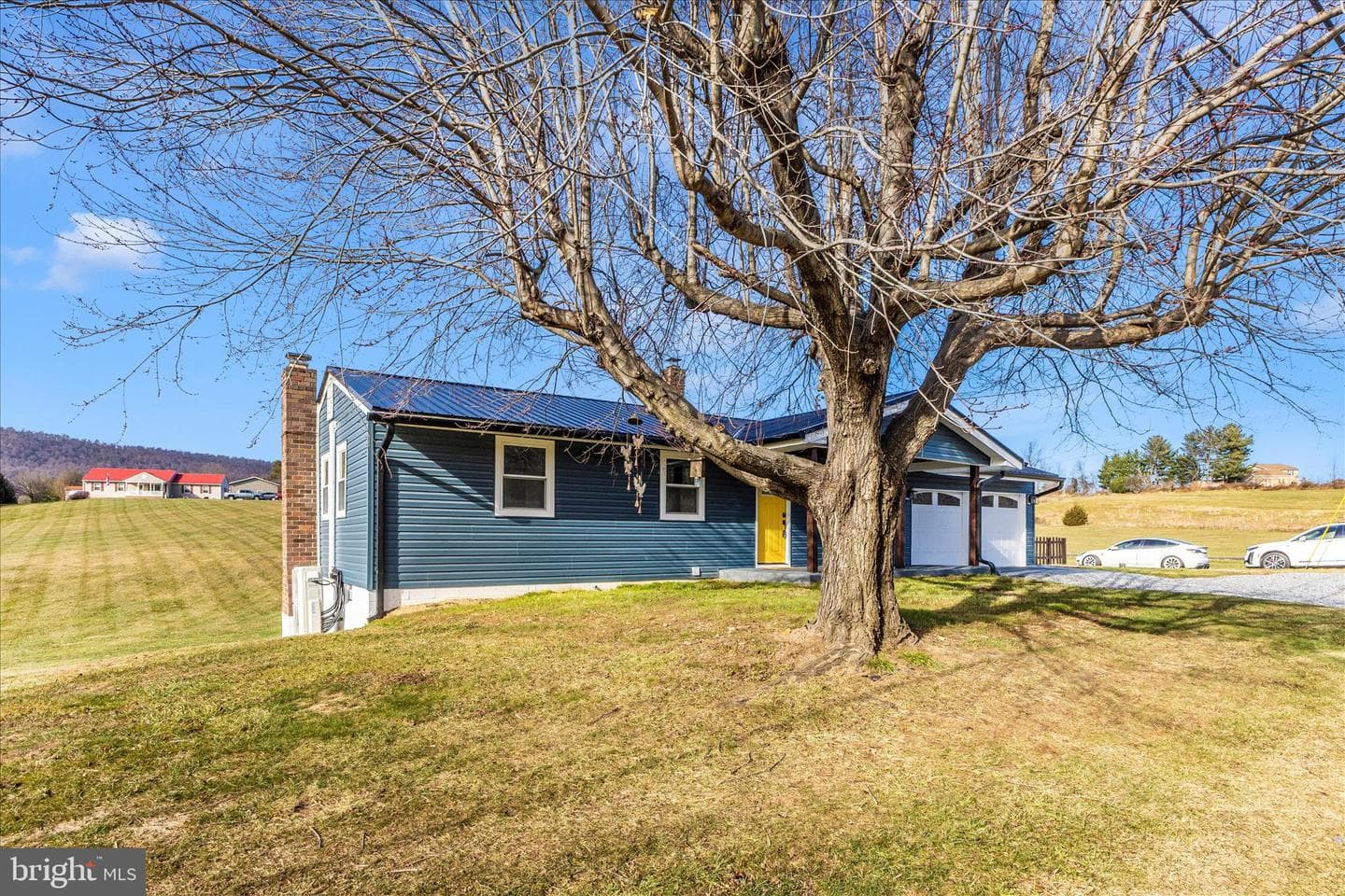 2620 Rohrersville Road photo 59
