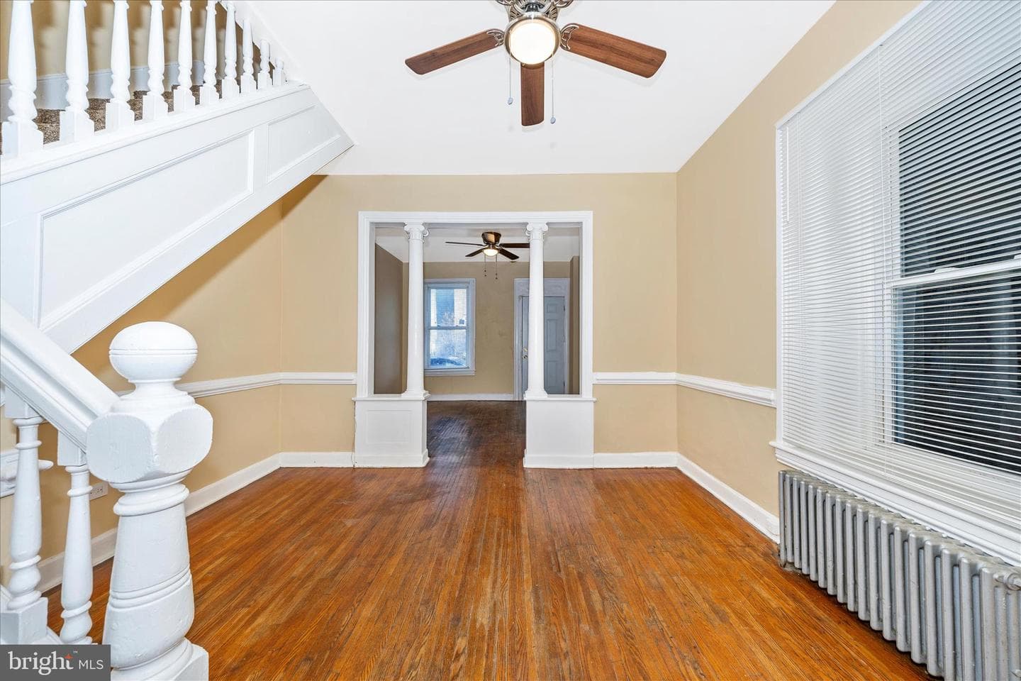 137 E Antietam Street photo 10