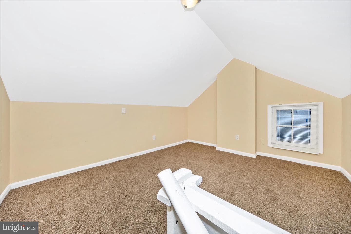 137 E Antietam Street photo 33
