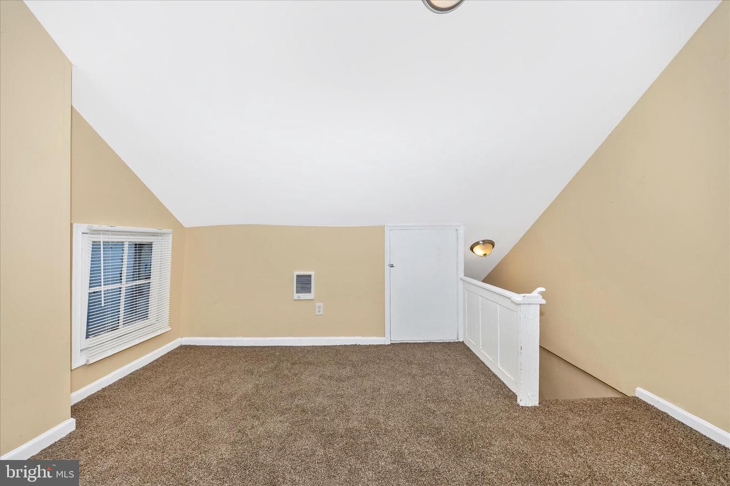 137 E Antietam Street photo 35