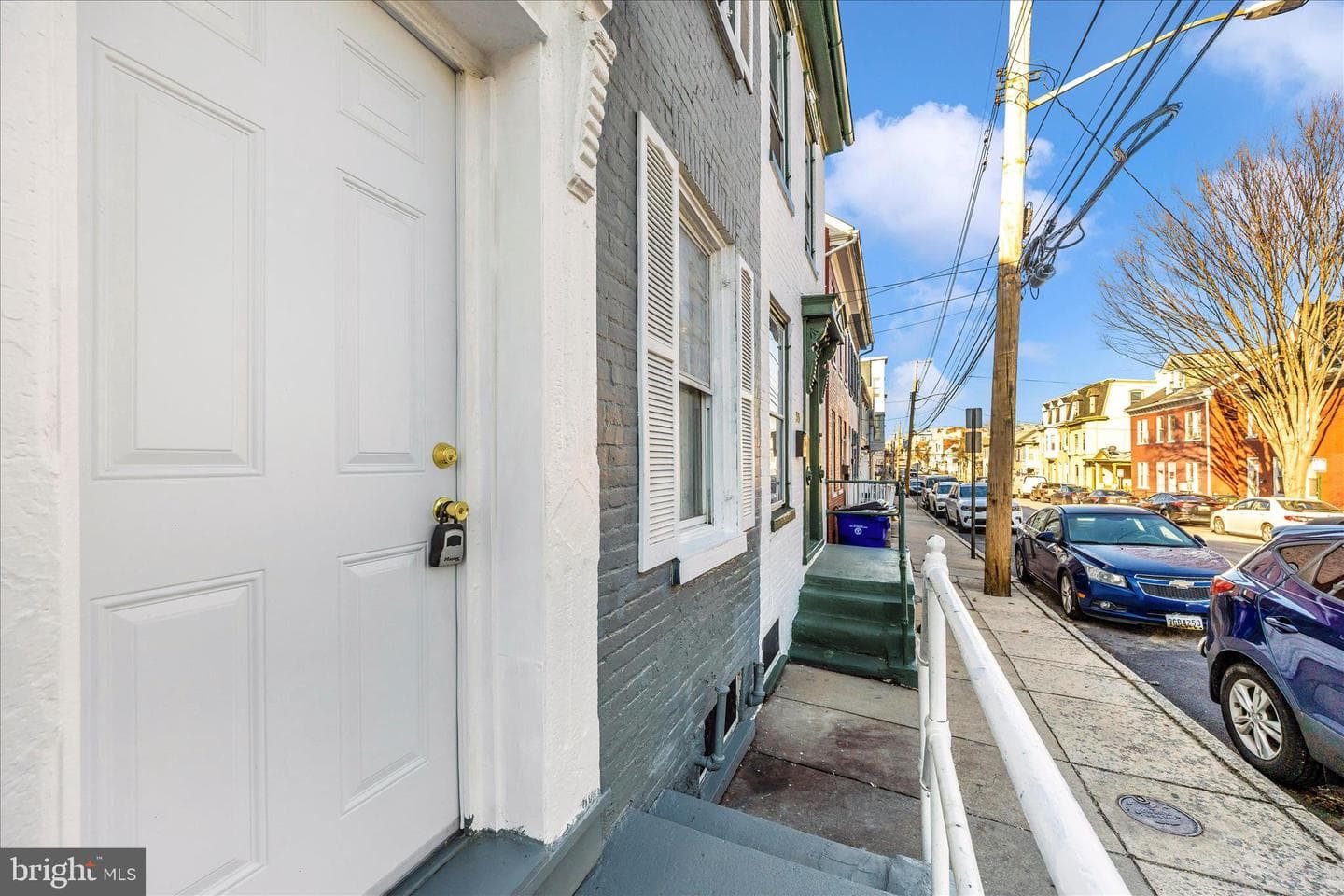 137 E Antietam Street photo 38