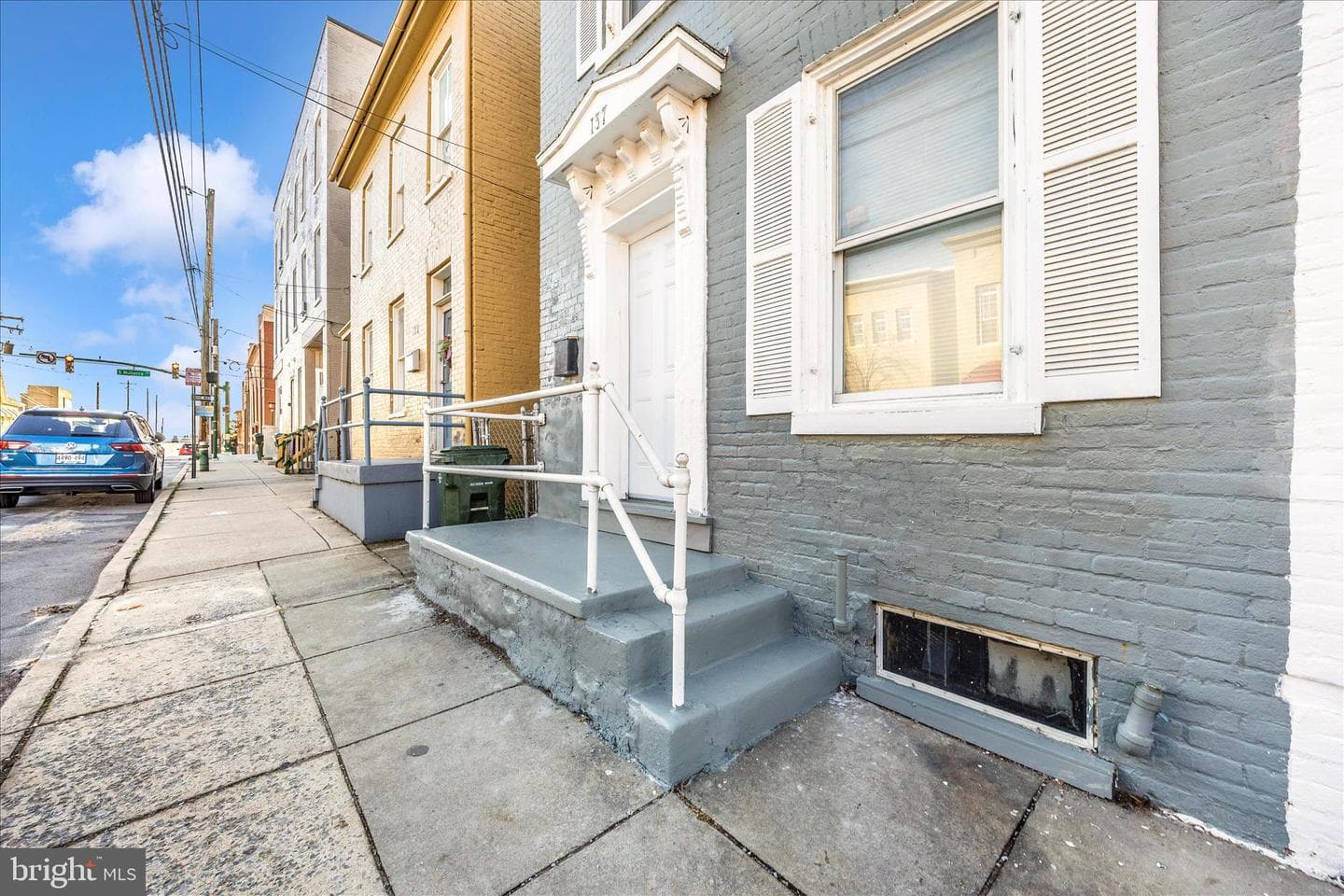 137 E Antietam Street photo 39
